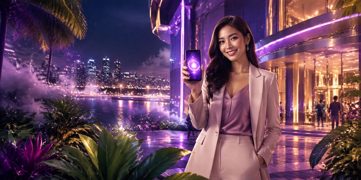 Aplikasi flix2day di Johor untuk pertaruhan kriket langsung