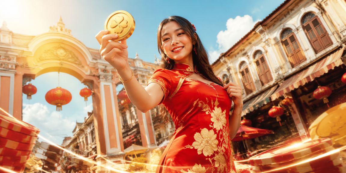 Pertaruhan sukan maya di Kota Bharu menggunakan flix2day di telefon