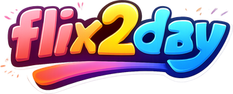 flix2day